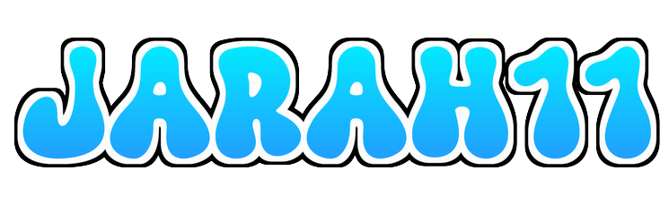 JARAH11